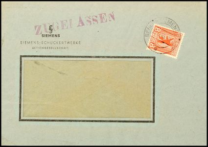 Lot 9192