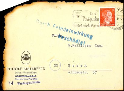 Lot 4678