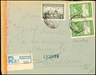 Lot 4440