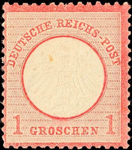 Lot 3560