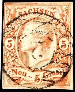 Lot 1529