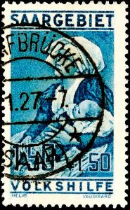 Los 7061