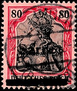 Lot 10826