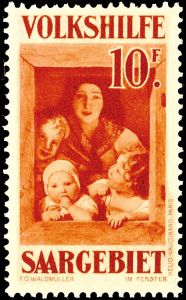 Lot 7077