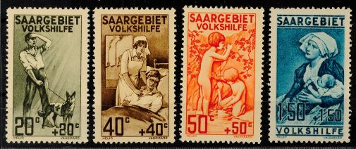 Lot 7060