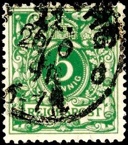 Lot 1946