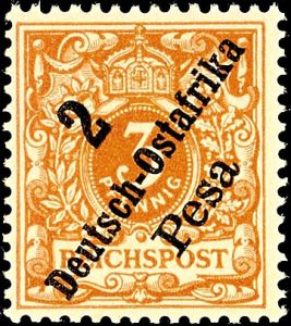 Lot 4879