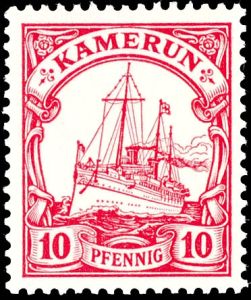 Lot 4585