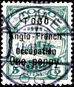 Lot 12504