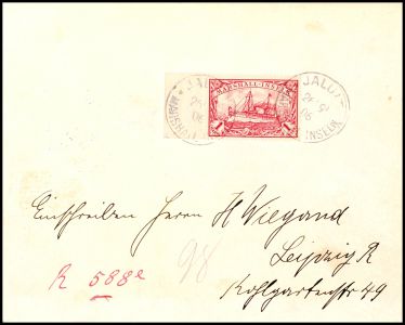 Lot 12503