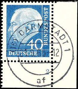 Lot 10971