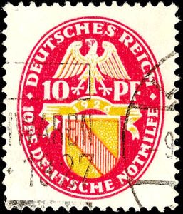 Los 10694