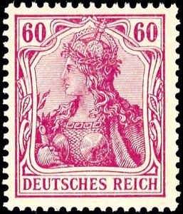 Lot 10662