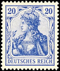 Lot 10661