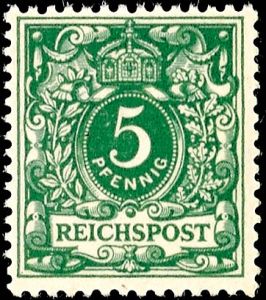 Lot 10619