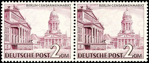 Lot 9218
