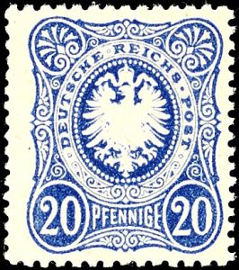Lot 10577