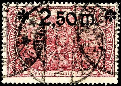 Lot 10676