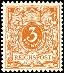 Lot 10618