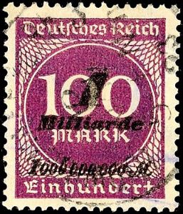 Lot 10688