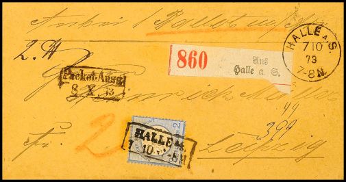 Lot 2573