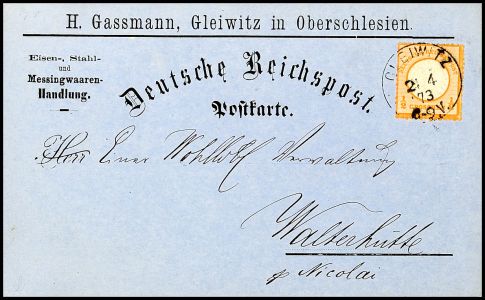 Lot 10469