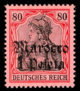 Lot 5298