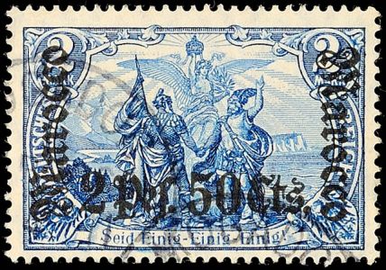 Lot 5303