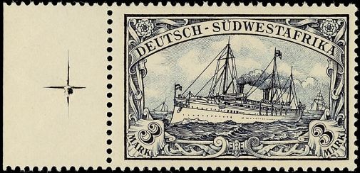 Lot 5674