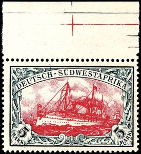 Lot 5675