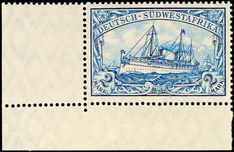 Lot 5682
