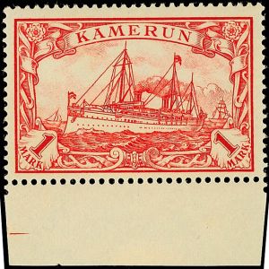 Lot 5799