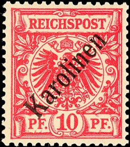 Lot 5865
