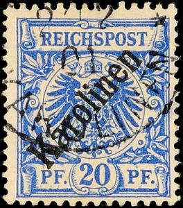 Lot 5870