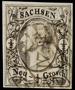 Lot 1538