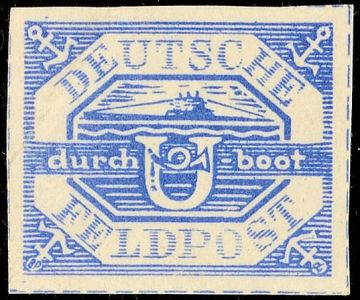 Lot 10343