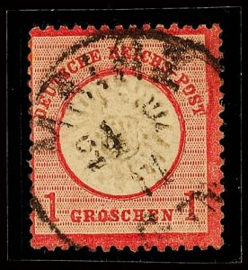 Lot 3610