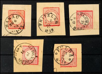 Lot 3614