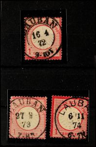 Lot 3562