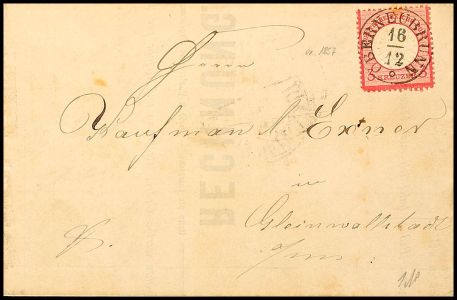 Lot 3648