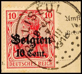 Lot 6319