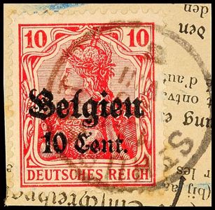 Lot 6326
