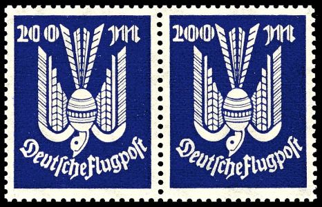 Lot 4487