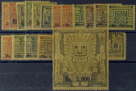 Lot 6801
