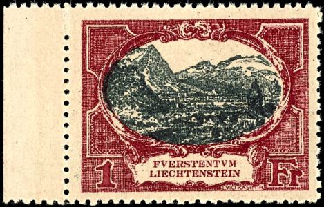 Lot 6813