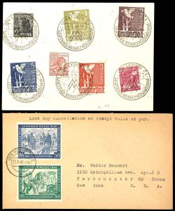 Lot 5364