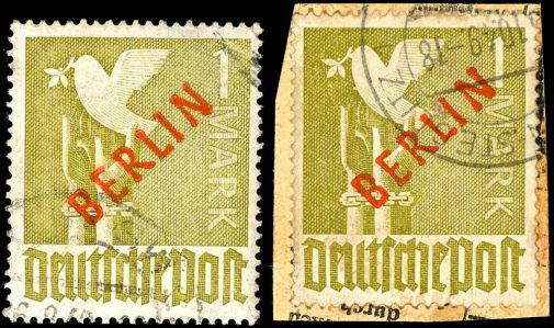 Lot 6059