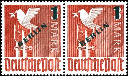 Lot 6220