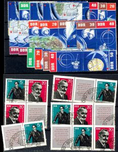Lot 5985