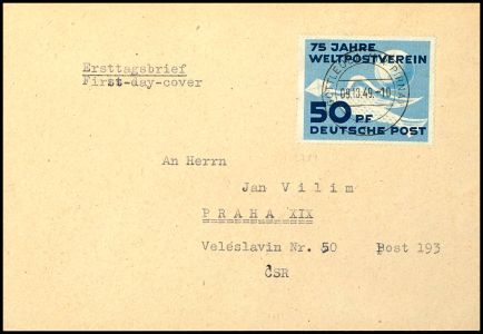 Lot 9277